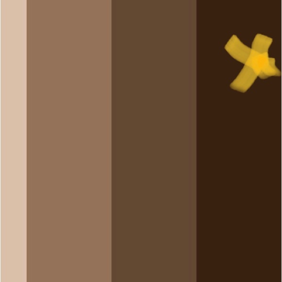 🤎Soft Stretchy Blazer in fabulous brown colour🧡 - Picture 7 of 7